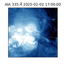 saia - 2025-02-02T17:00:00.626000