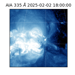 saia - 2025-02-02T18:00:00.626000