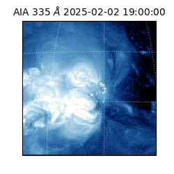 saia - 2025-02-02T19:00:00.632000