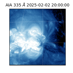 saia - 2025-02-02T20:00:00.633000