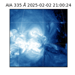 saia - 2025-02-02T21:00:24.622000