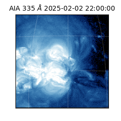 saia - 2025-02-02T22:00:00.632000