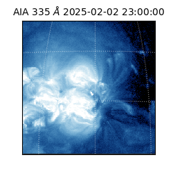 saia - 2025-02-02T23:00:00.618000