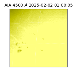 saia - 2025-02-02T01:00:05.962000