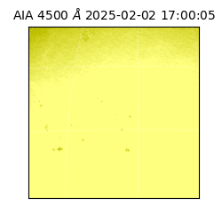 saia - 2025-02-02T17:00:05.962000