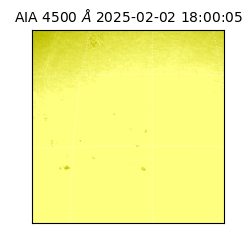 saia - 2025-02-02T18:00:05.962000