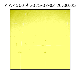 saia - 2025-02-02T20:00:05.962000