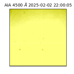 saia - 2025-02-02T22:00:05.971000