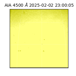saia - 2025-02-02T23:00:05.962000