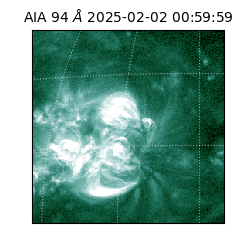 saia - 2025-02-02T00:59:59.115000