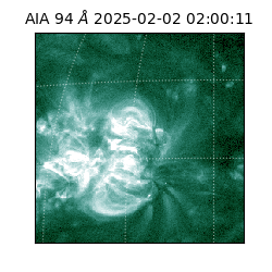 saia - 2025-02-02T02:00:11.121000