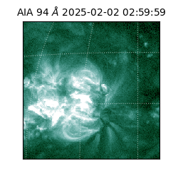 saia - 2025-02-02T02:59:59.121000