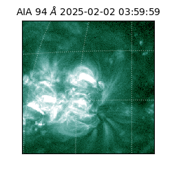 saia - 2025-02-02T03:59:59.121000