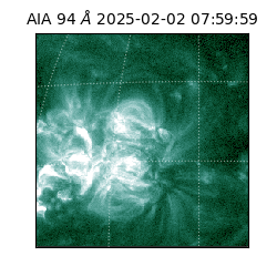 saia - 2025-02-02T07:59:59.131000