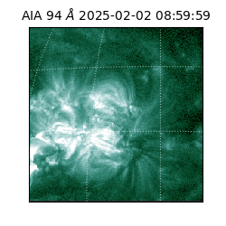 saia - 2025-02-02T08:59:59.115000