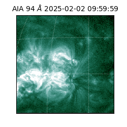 saia - 2025-02-02T09:59:59.122000