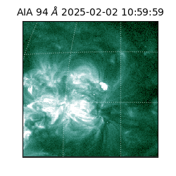 saia - 2025-02-02T10:59:59.122000