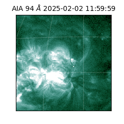 saia - 2025-02-02T11:59:59.115000