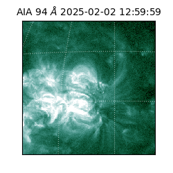 saia - 2025-02-02T12:59:59.122000