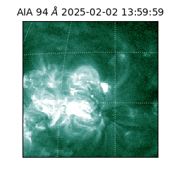 saia - 2025-02-02T13:59:59.115000