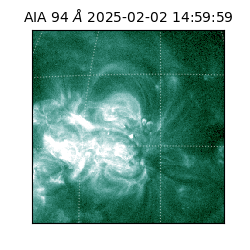 saia - 2025-02-02T14:59:59.131000