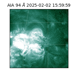 saia - 2025-02-02T15:59:59.130000