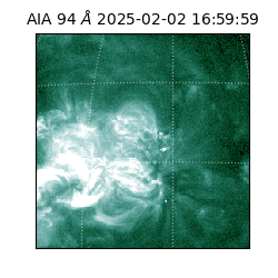 saia - 2025-02-02T16:59:59.126000