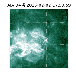 saia - 2025-02-02T17:59:59.122000