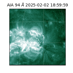 saia - 2025-02-02T18:59:59.130000