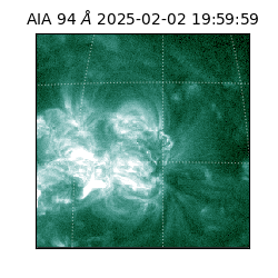 saia - 2025-02-02T19:59:59.122000