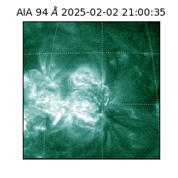 saia - 2025-02-02T21:00:35.122000