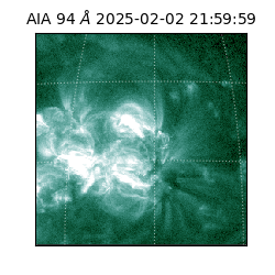 saia - 2025-02-02T21:59:59.122000