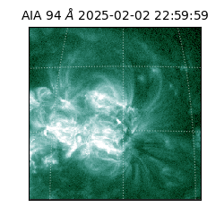 saia - 2025-02-02T22:59:59.116000