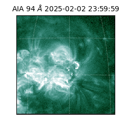 saia - 2025-02-02T23:59:59.122000