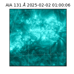 saia - 2025-02-02T01:00:06.622000