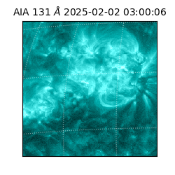 saia - 2025-02-02T03:00:06.622000