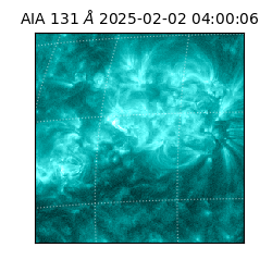 saia - 2025-02-02T04:00:06.622000