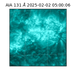 saia - 2025-02-02T05:00:06.623000