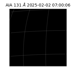 saia - 2025-02-02T07:00:06.622000