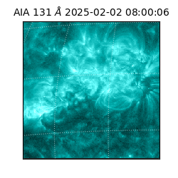 saia - 2025-02-02T08:00:06.622000