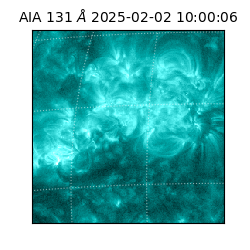 saia - 2025-02-02T10:00:06.622000