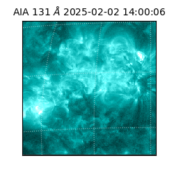 saia - 2025-02-02T14:00:06.622000