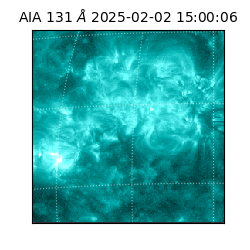 saia - 2025-02-02T15:00:06.625000