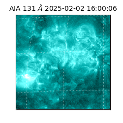 saia - 2025-02-02T16:00:06.622000