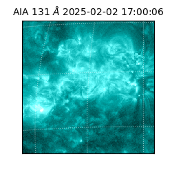 saia - 2025-02-02T17:00:06.624000