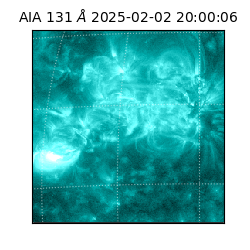 saia - 2025-02-02T20:00:06.622000