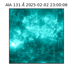 saia - 2025-02-02T23:00:06.625000