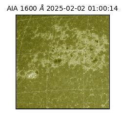 saia - 2025-02-02T01:00:14.129000