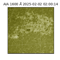 saia - 2025-02-02T02:00:14.126000