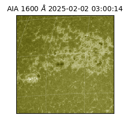 saia - 2025-02-02T03:00:14.126000